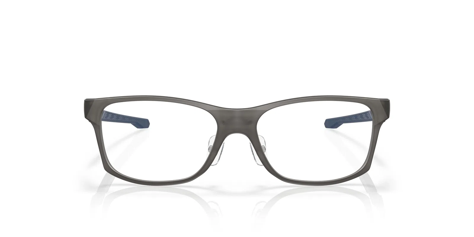 Oakley Kick Over 8025D Eyeglasses - view 36